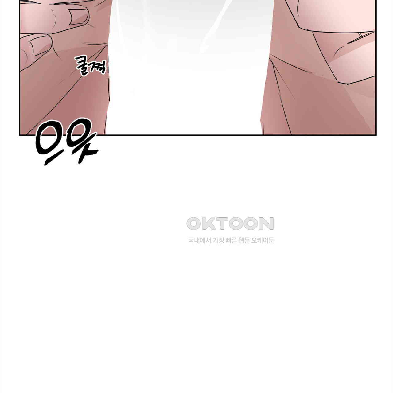 1730659232821ehh73lcethr.jpg