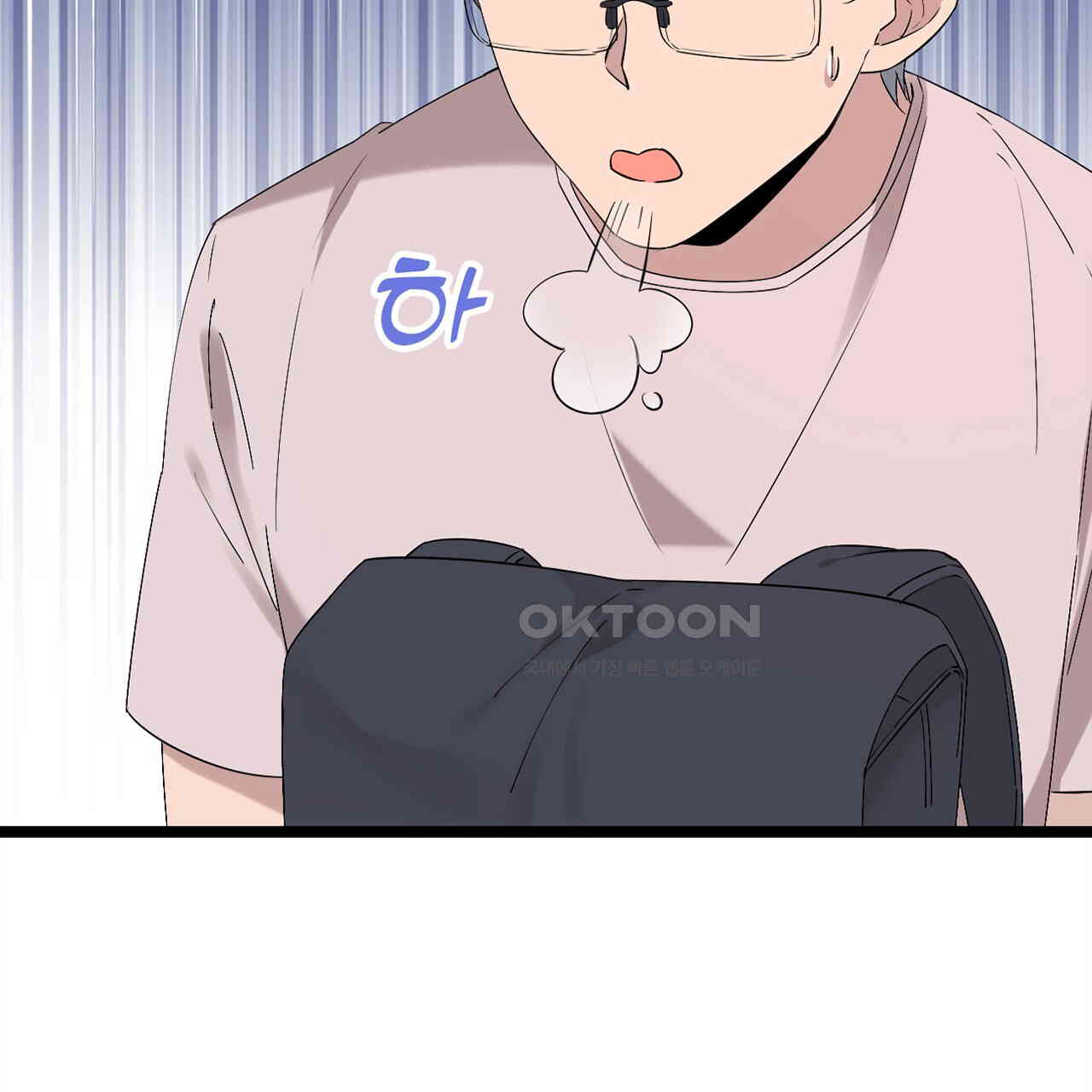1730659245129he0hklspbzd.jpg
