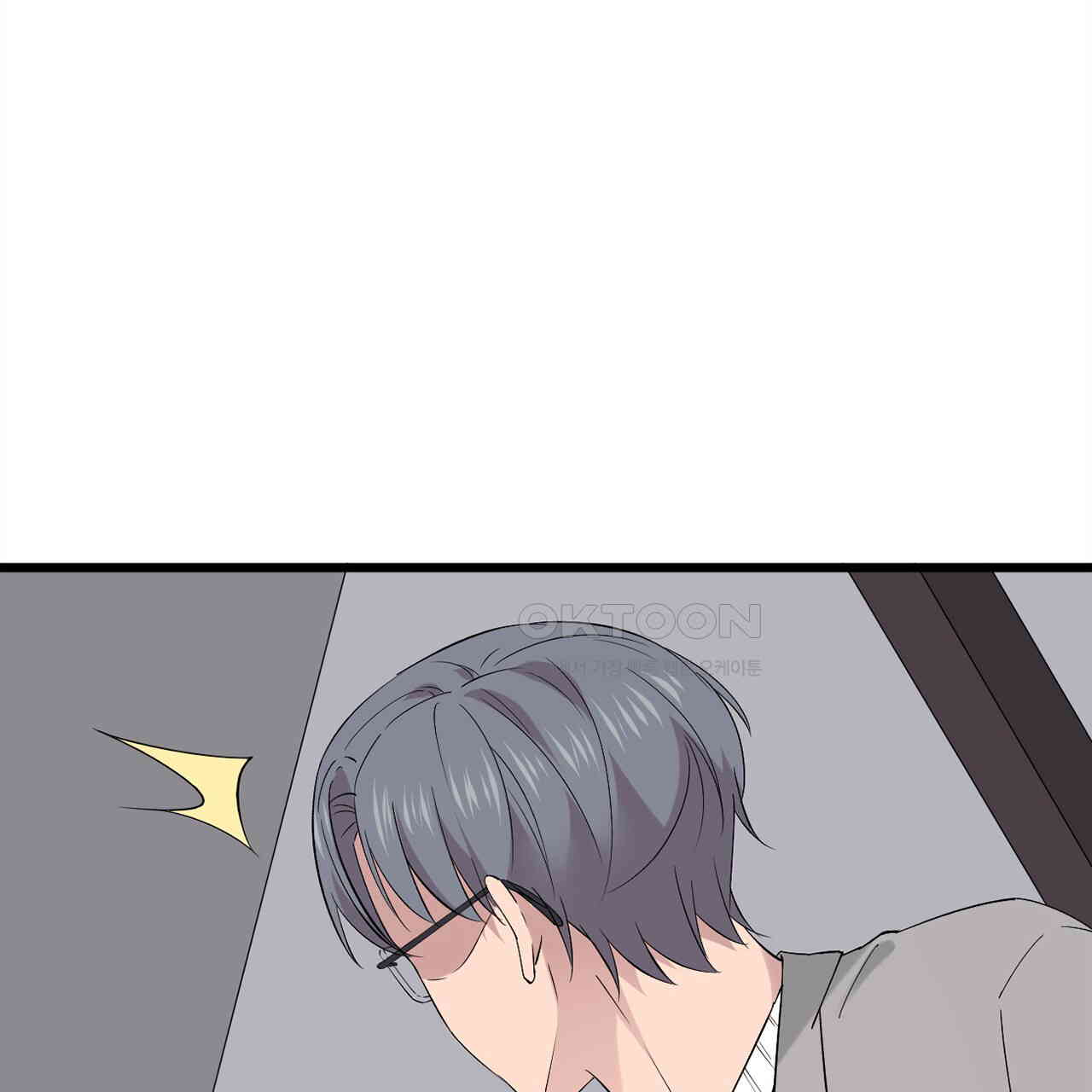 1730659250584qgdwiiil1as.jpg