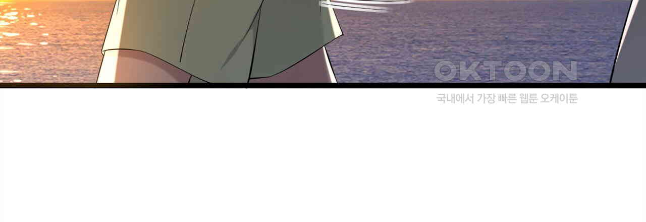 17306593175019iwwqy0nxq.jpg