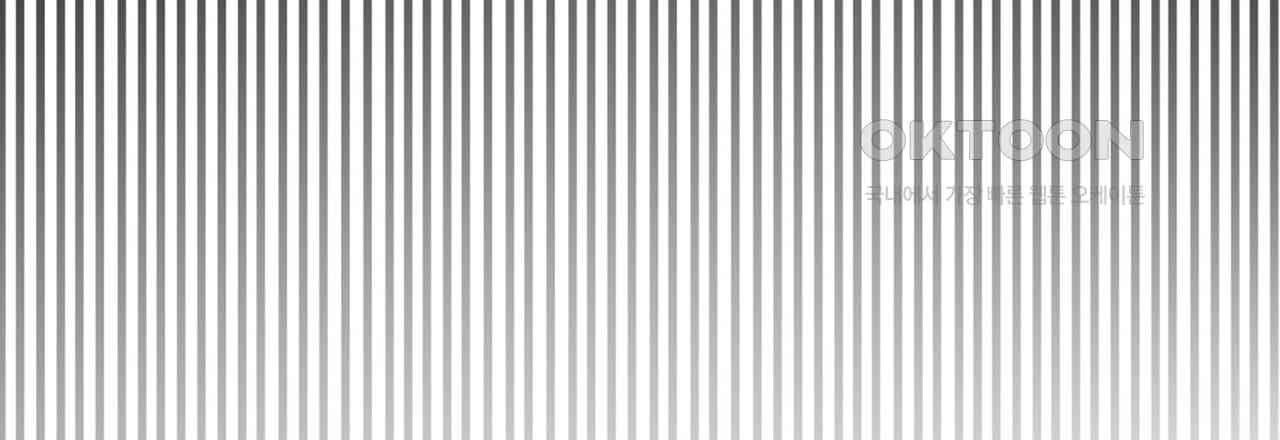 1730659329658tqzu20cwc3.jpg