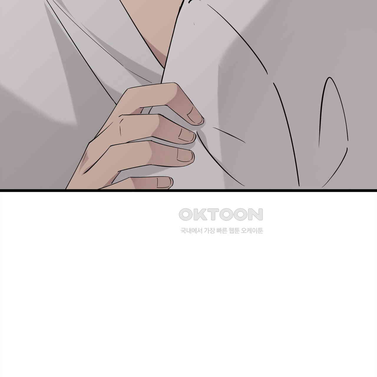 1730659336030w7yi9ojfb6a.jpg