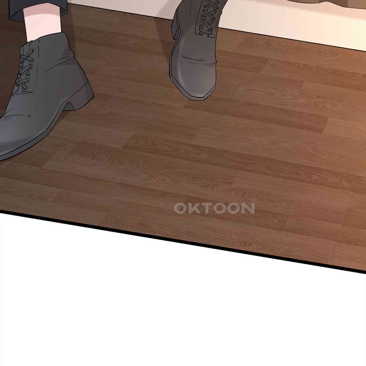 1730659340233v9l88y34h38.jpg