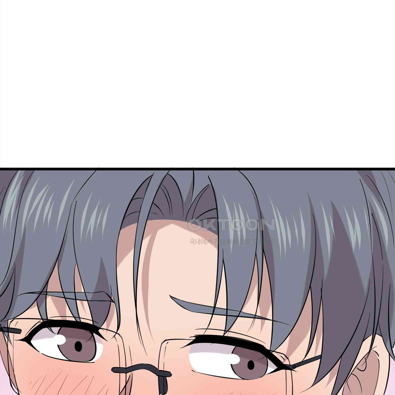 17306593405457vgmhmaojs9.jpg