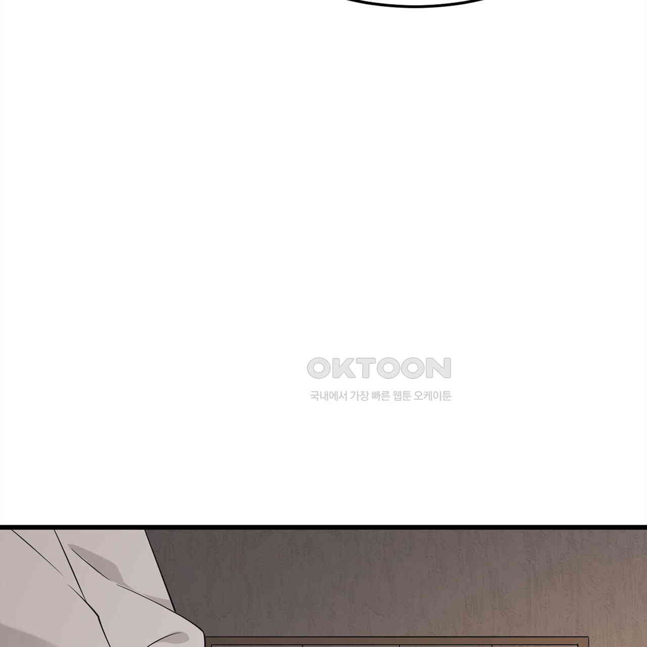 17306593410130sgiyvwg2qg.jpg