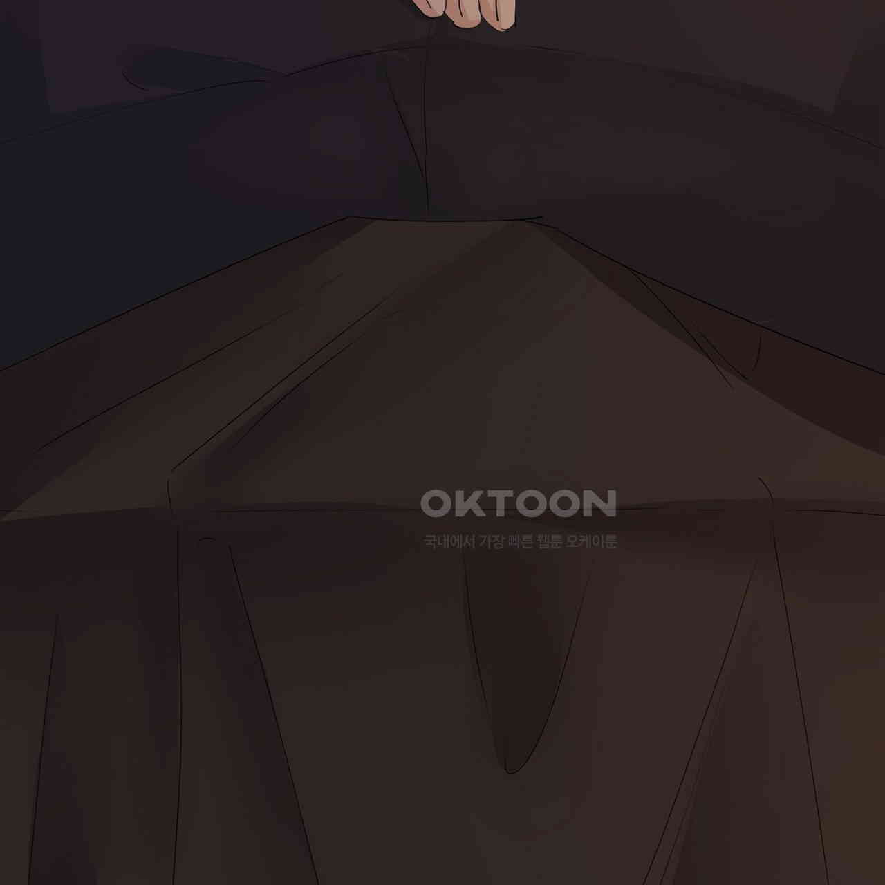 17306593444391xrfyy0kqoa.jpg