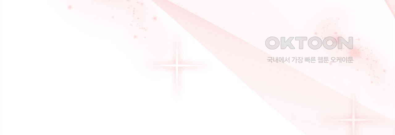 1730659348808dqhto20stws.jpg