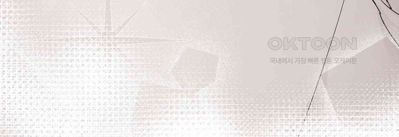 1730659350688plbn9pumqq.jpg