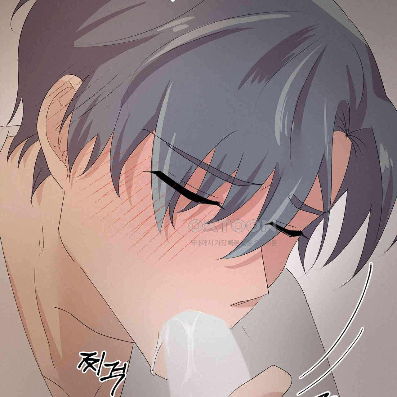 1730659354586yzdjrcqos9f.jpg