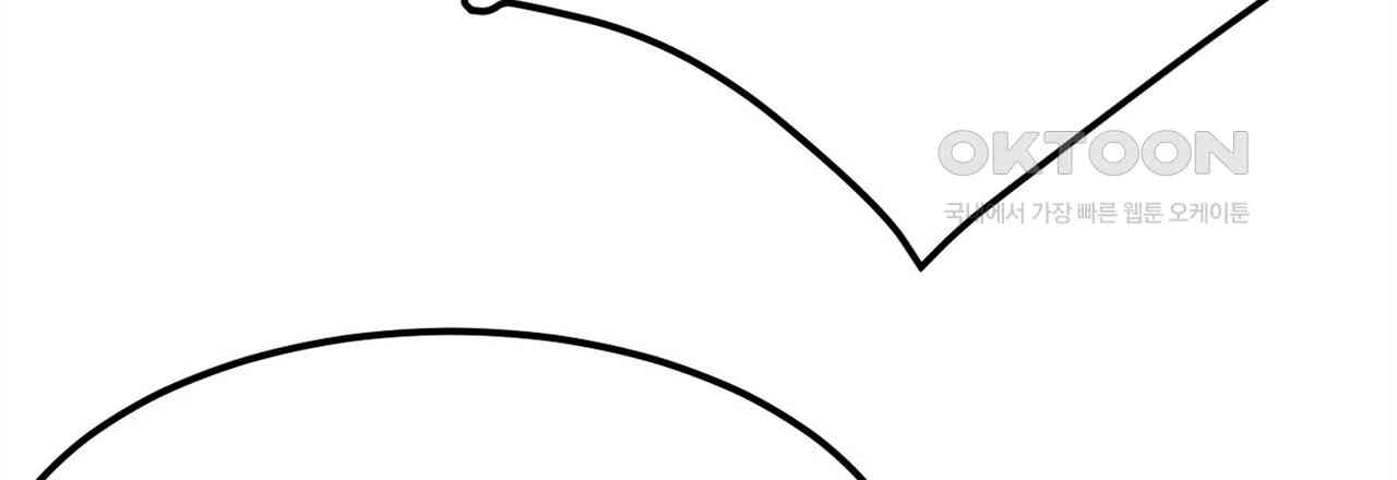 1730659367995gkcqf013t6k.jpg