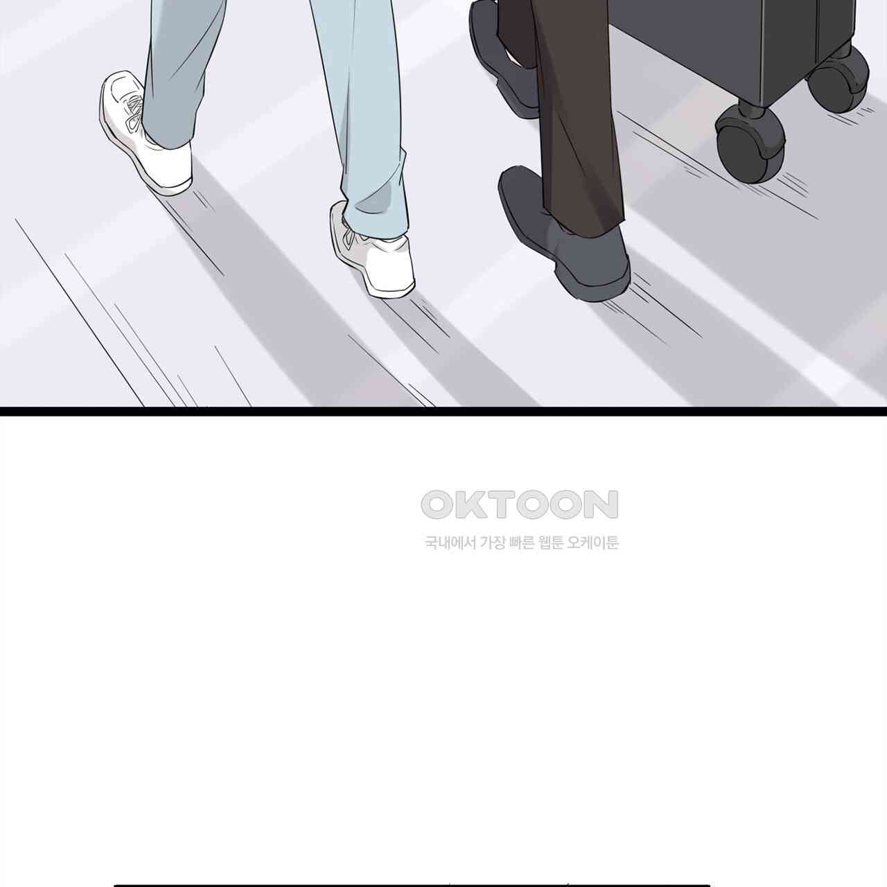 1730659370642jnzf0tm46h.jpg