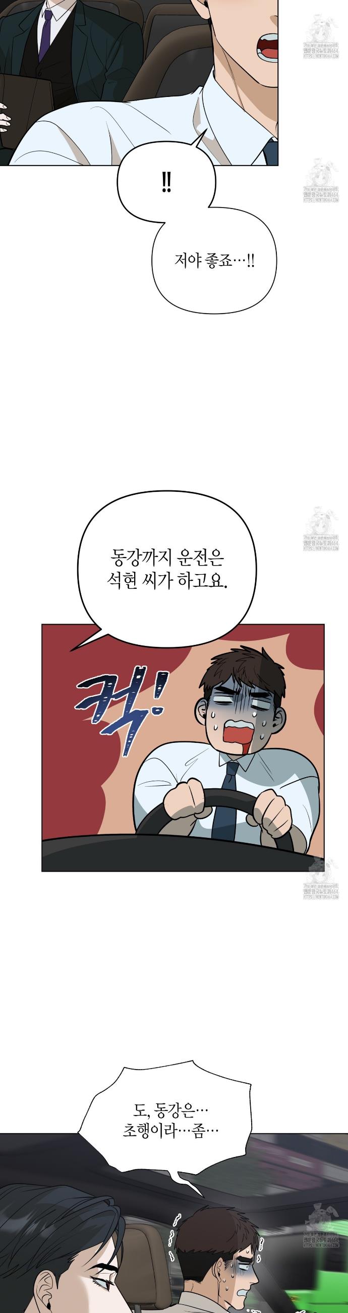 17306587299057hi2wnbfaop.jpg