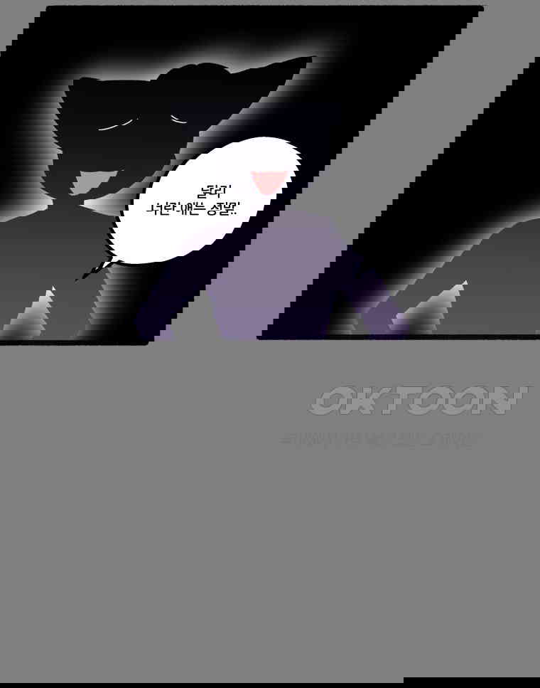 17306619266537iurjxsn05e.jpg