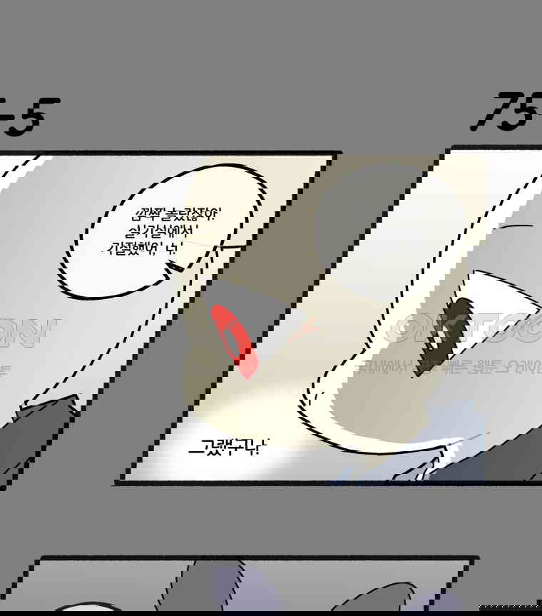 1730661927581h03qaiymgm.jpg