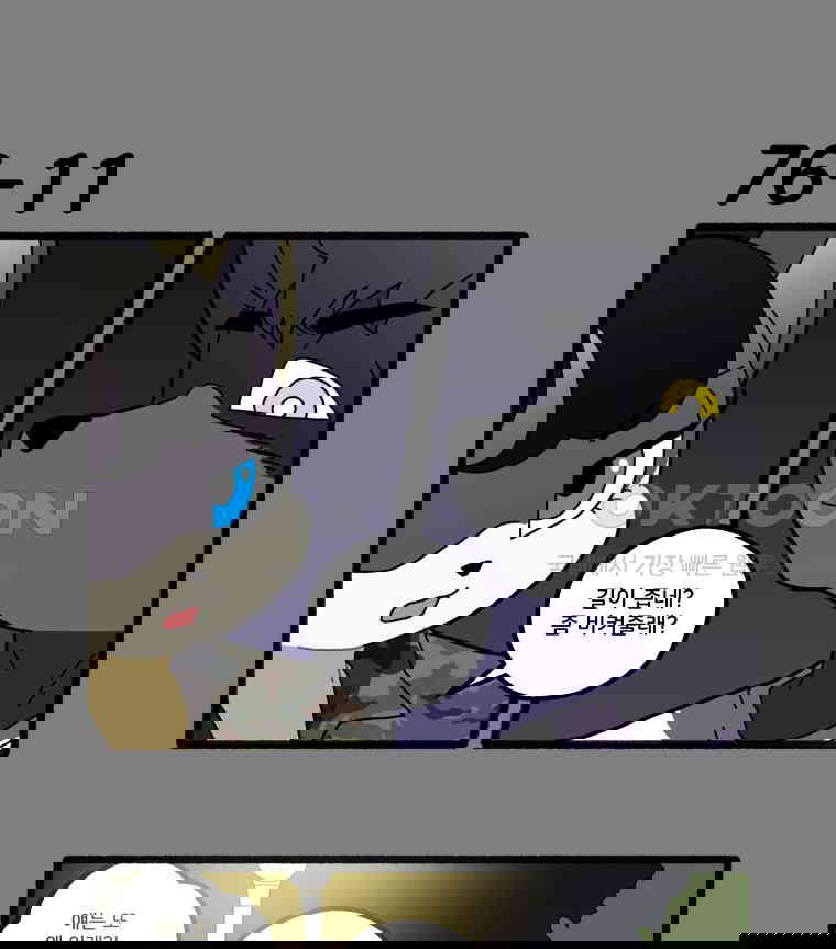 1730661945908j26omtev35d.jpg
