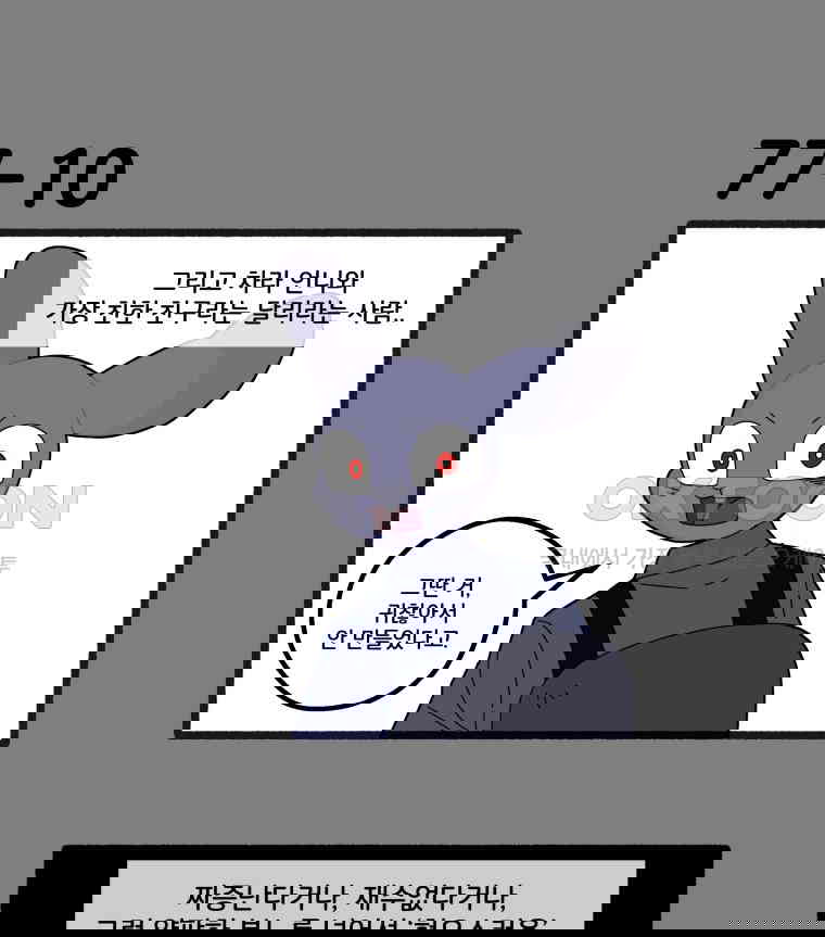 17306619830270ut4l6d0x68.jpg