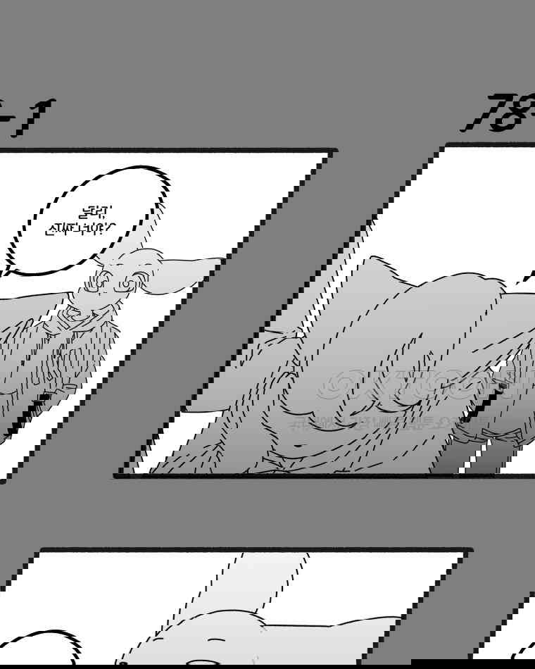 1730661991860c1szs1kejfq.jpg