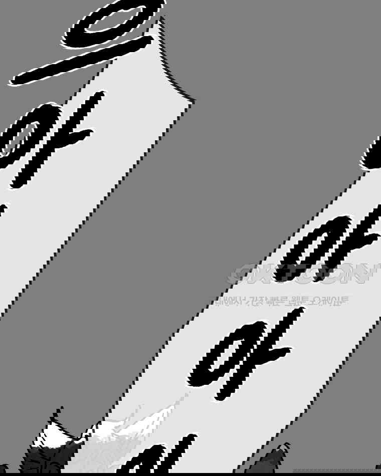 1730661992327a45cf7sx49.jpg