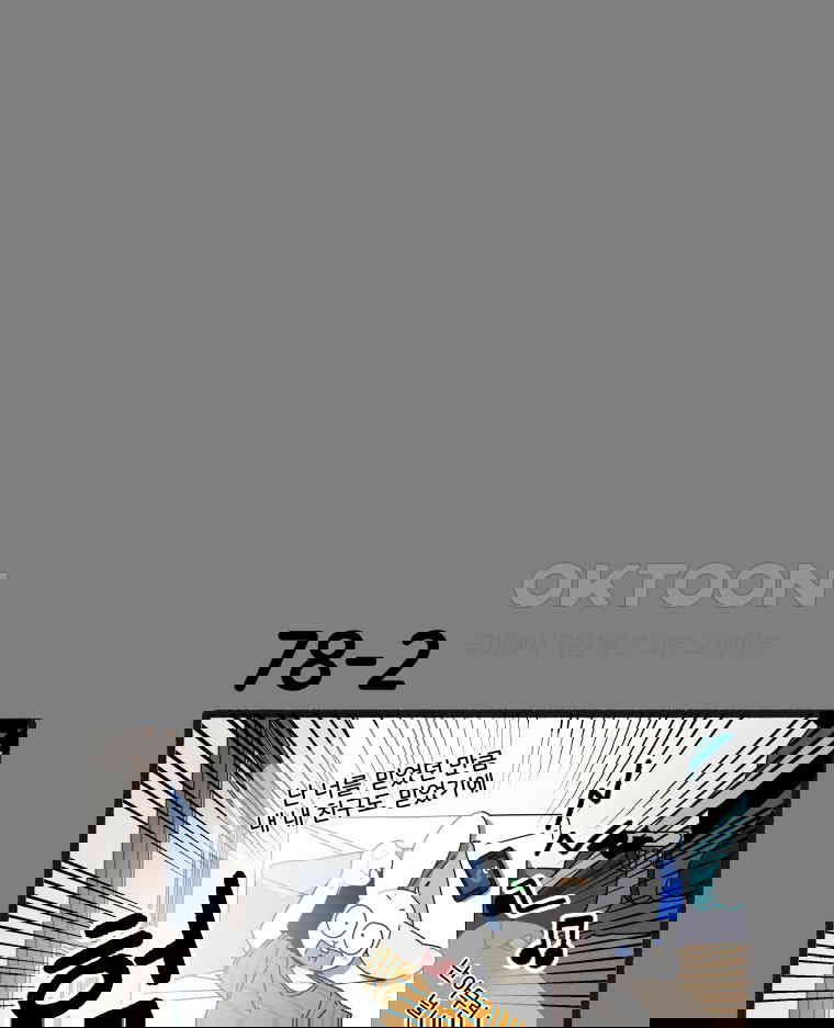 1730661993266o48q19vfnko.jpg