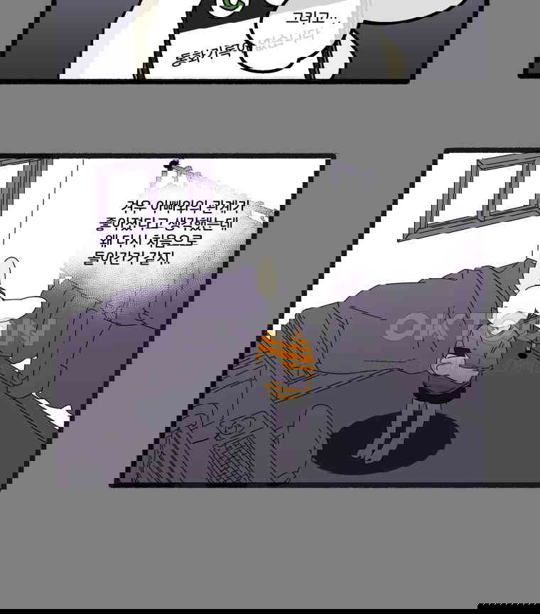 17306619945111io4g24i017.jpg