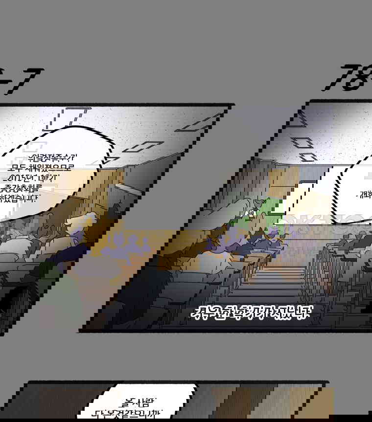 17306619956052pzcg2rzrow.jpg