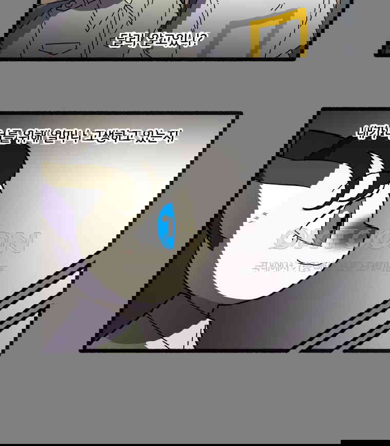 1730661995916fy4iptxje0a.jpg