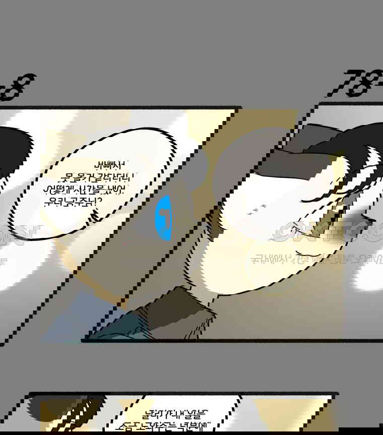 17306619960719rerfjq32o.jpg