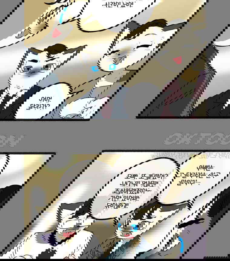 1730661996226ng70hxojm3.jpg