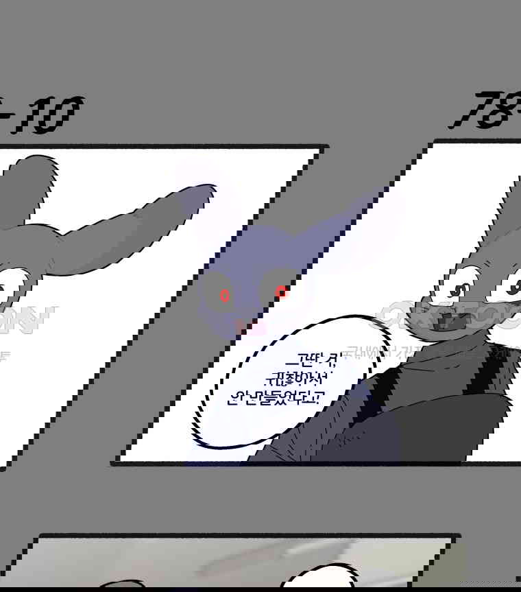 17306619970093u8cfd7vyk.jpg