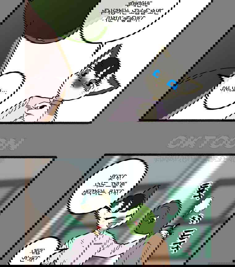 1730661997629y1ldzinvbv.jpg