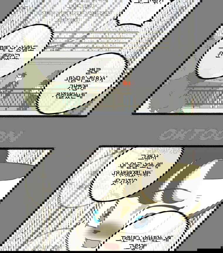 1730661998097p4s6zrj4qh.jpg