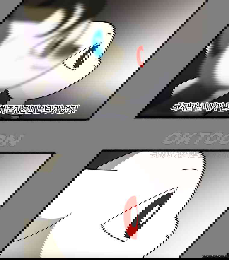 1730661998566bn08b7l6ka.jpg