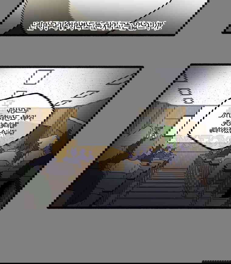 1730661998720nvwutt9k10p.jpg