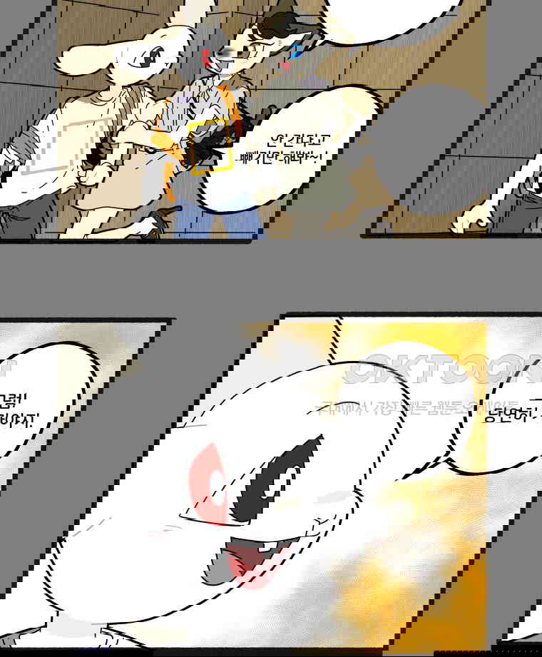 1730661999031bo8zpvlws9o.jpg