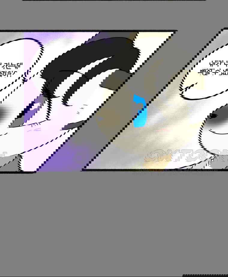 1730661999189coxn6lwcw4j.jpg