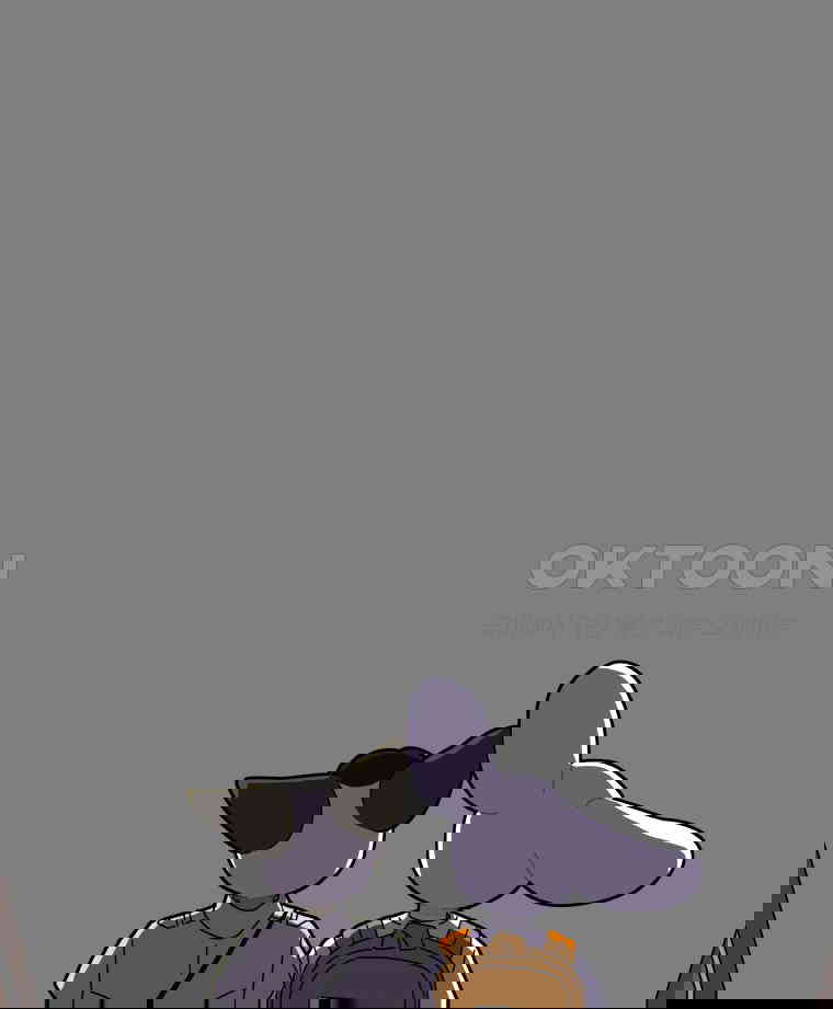 17306619993466klilyb8uur.jpg