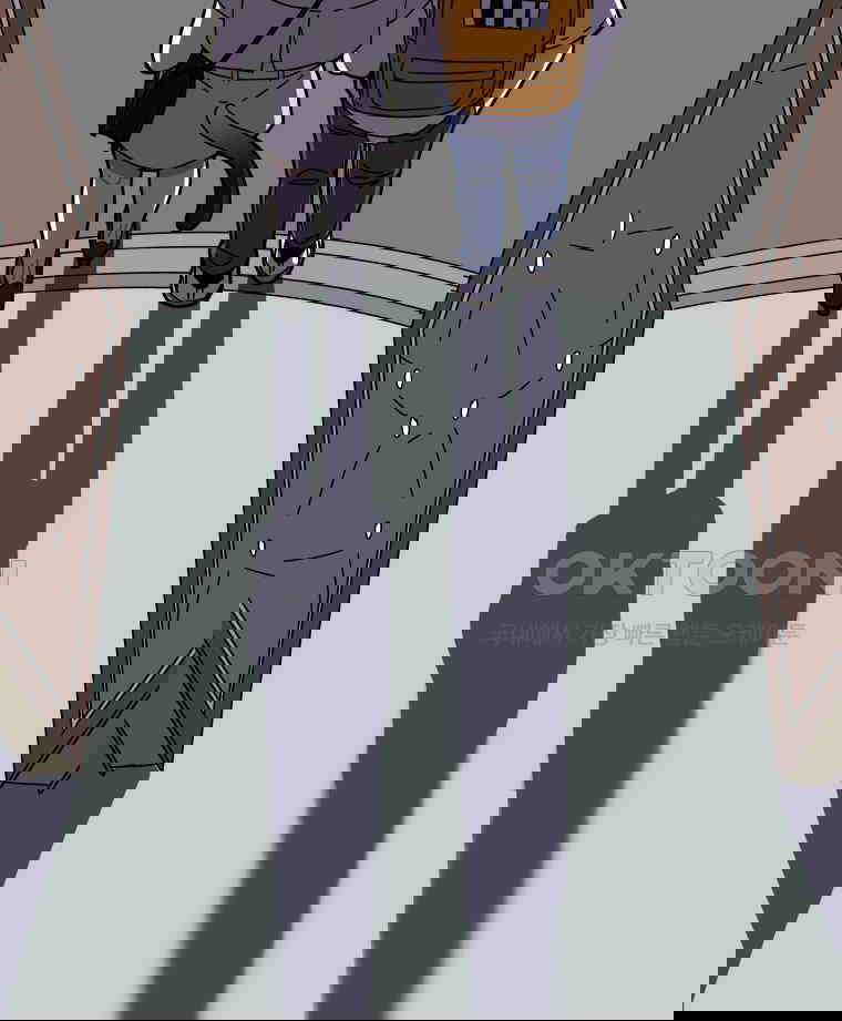 17306619995007k2q2rvkn8q.jpg