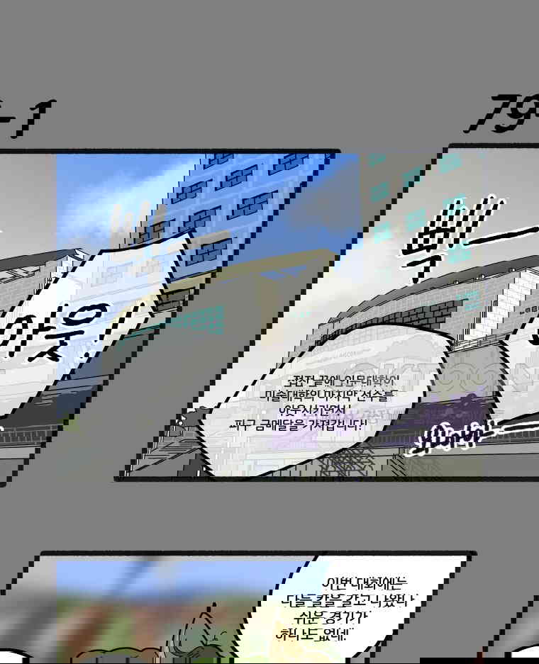 1730662007898fpk7fsxz1x7.jpg