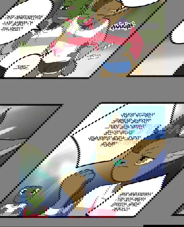 1730662008053wvv5nz13ht.jpg