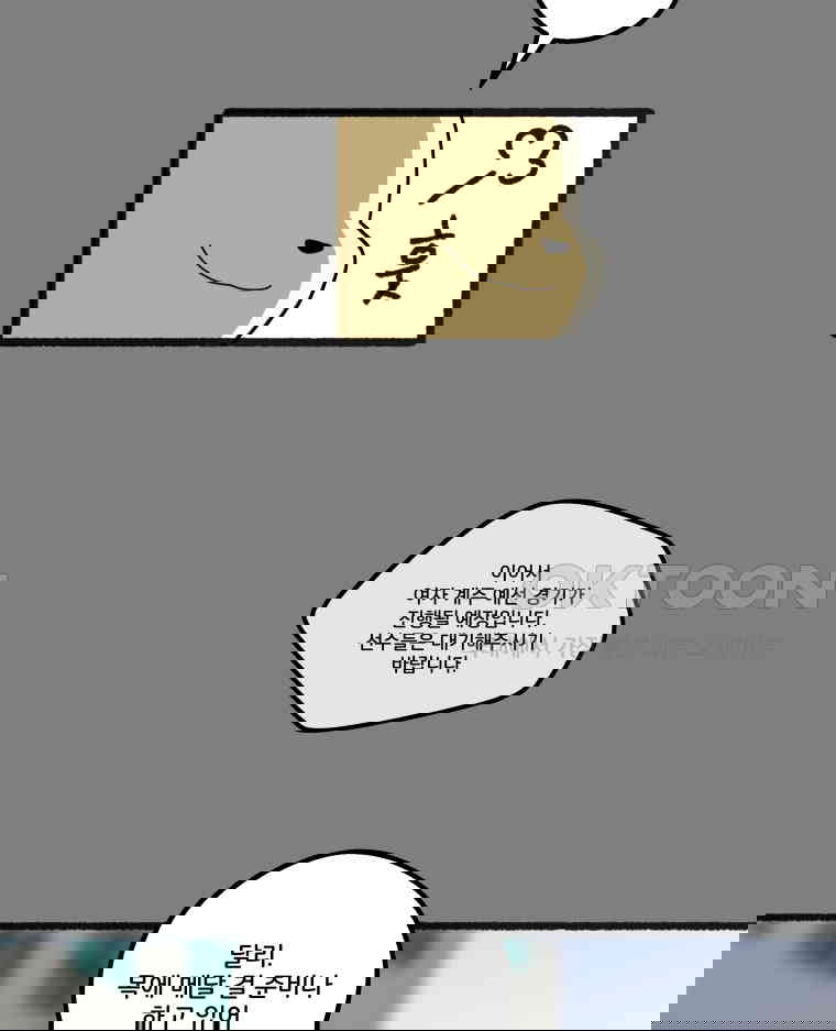 1730662008362ec62z6kd6q.jpg