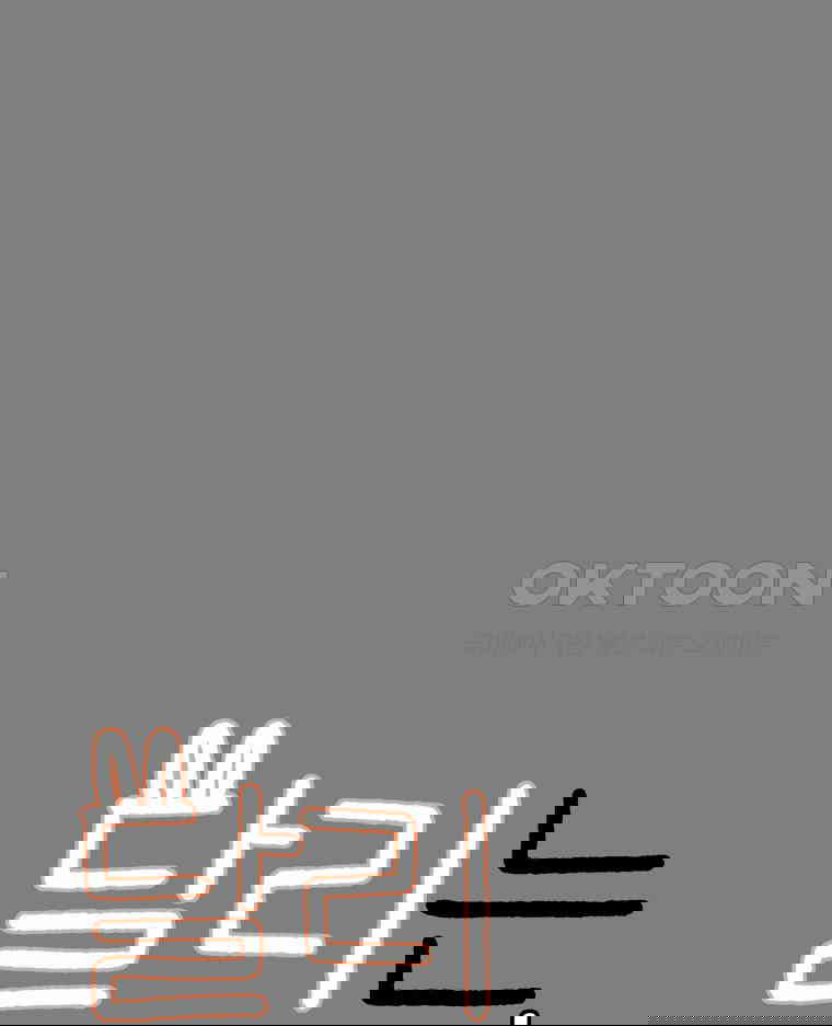 1730662008676w534xfveut.jpg