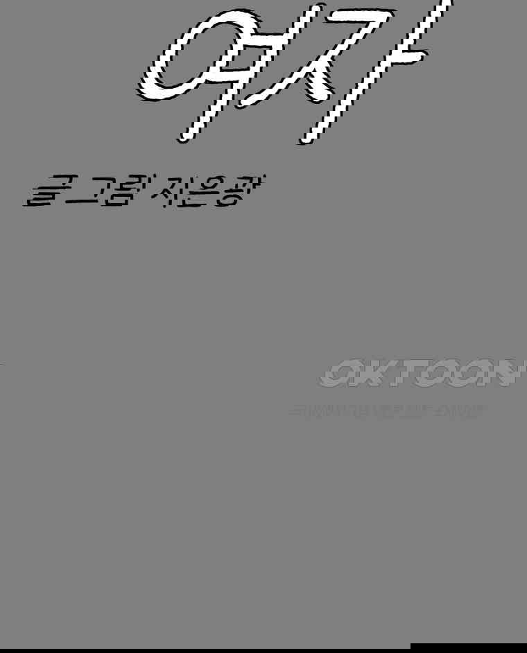 1730662008832w2nv7m8ng2.jpg