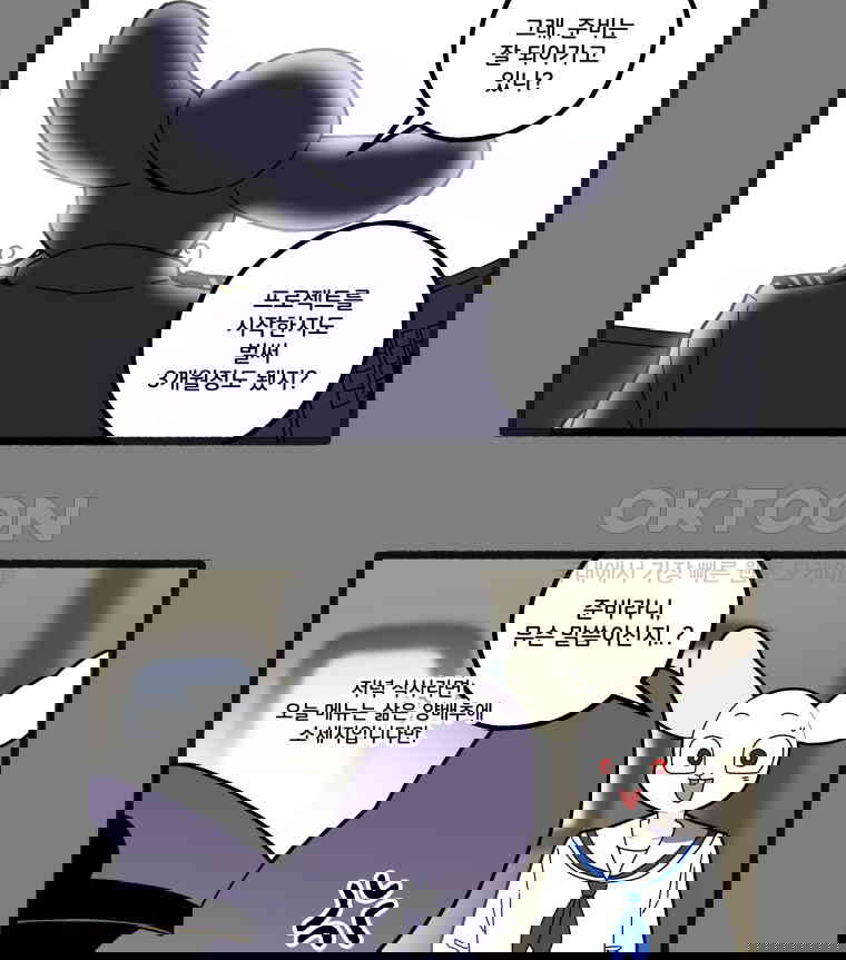 17306620091430m4tlyikg7w.jpg