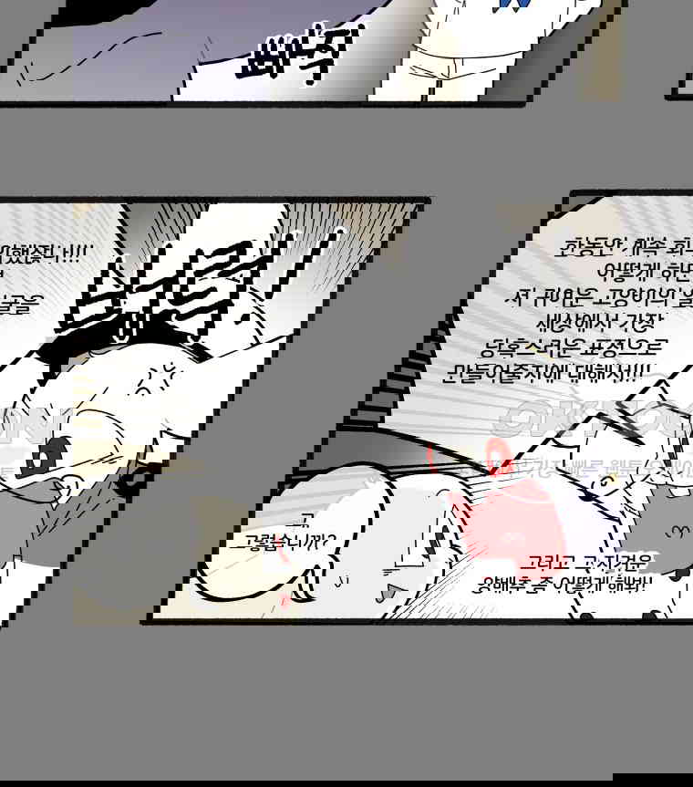 1730662009297slkd86gj4p.jpg