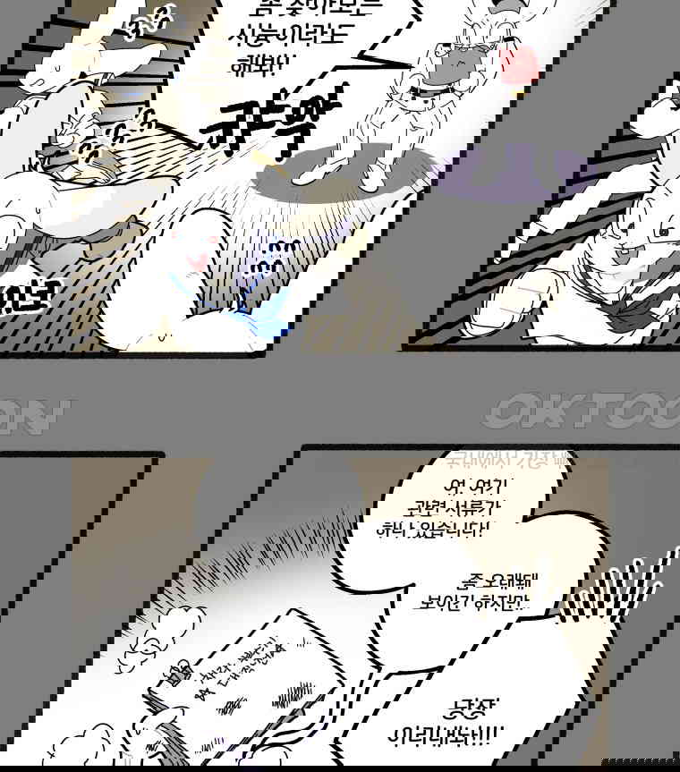 1730662009609a8dcfr8rd4p.jpg