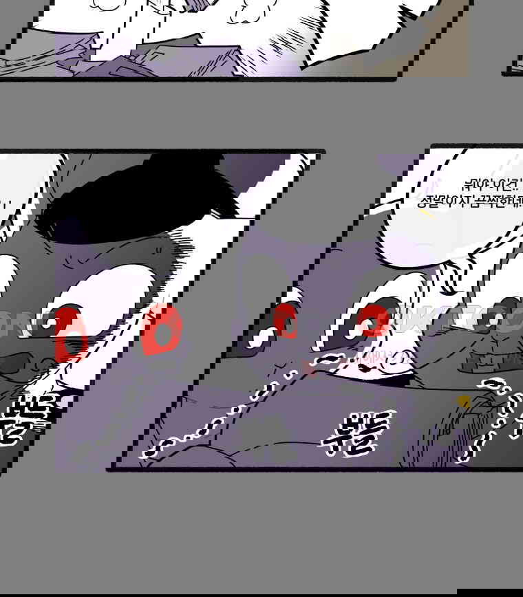 1730662009761woqjv9l0n1.jpg