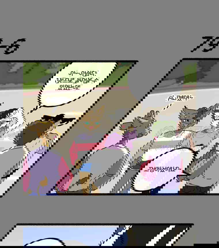 1730662010855y36k6uatrbd.jpg