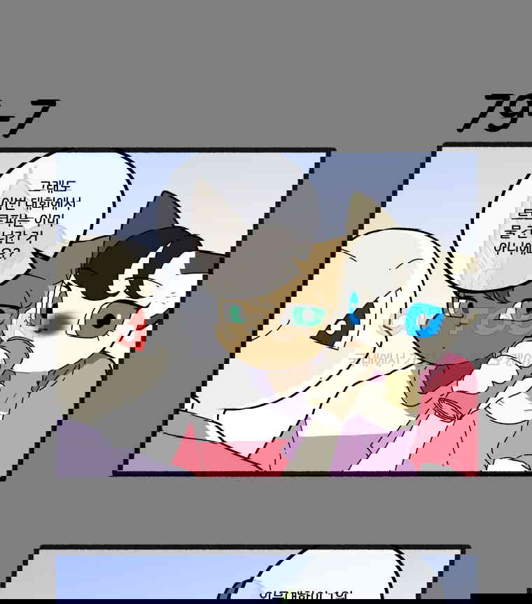 1730662011324mm0cwhsirpc.jpg