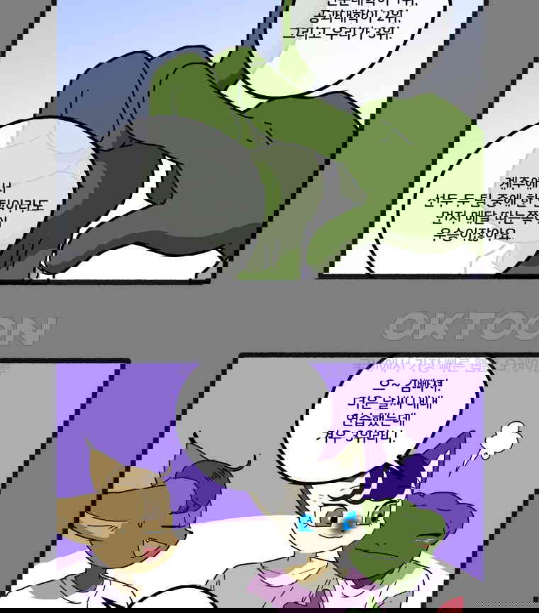 173066201147986i49e9huwx.jpg