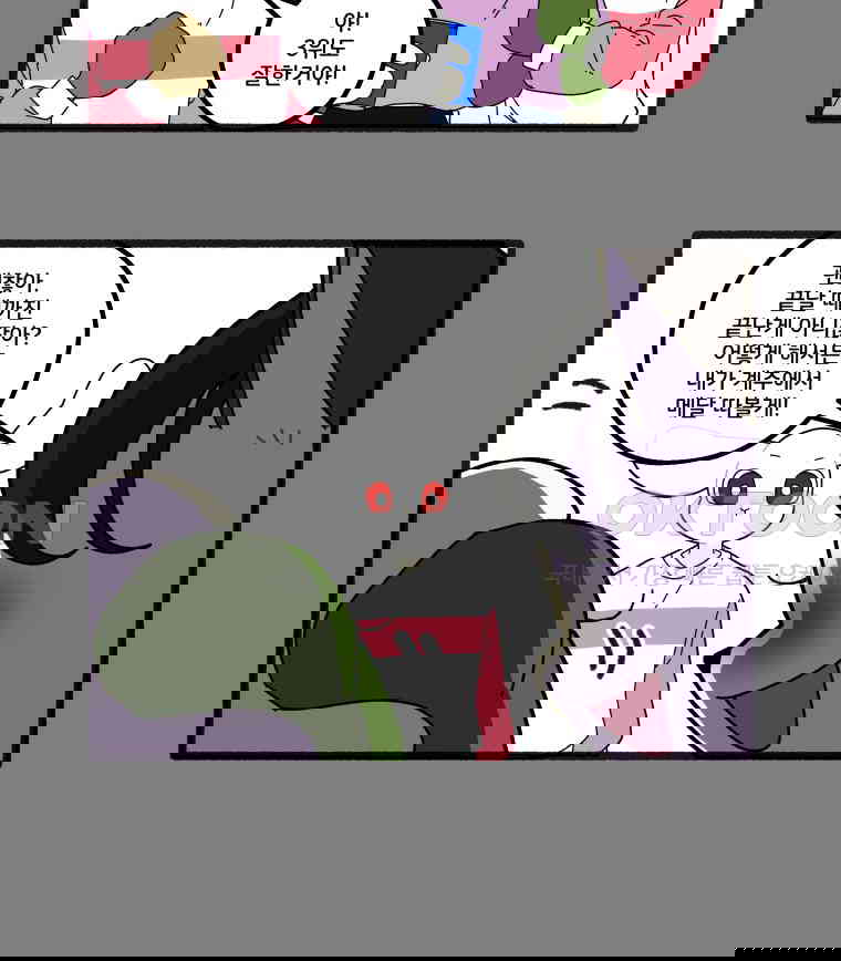 1730662011635jr7t81ygpjf.jpg